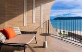Туры в отель Parkroyal Langkawi Resort