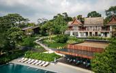 Туры в отель Andaz Pattaya Jomtien Beach