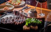 Туры в отель Andaz Pattaya Jomtien Beach