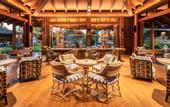 Туры в отель Andaz Pattaya Jomtien Beach