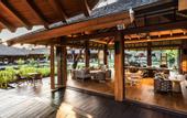 Туры в отель Andaz Pattaya Jomtien Beach