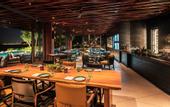 Туры в отель Andaz Pattaya Jomtien Beach