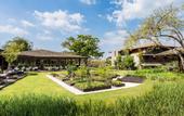 Туры в отель Andaz Pattaya Jomtien Beach