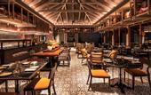 Туры в отель Andaz Pattaya Jomtien Beach