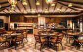 Туры в отель Andaz Pattaya Jomtien Beach