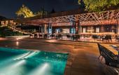 Туры в отель Andaz Pattaya Jomtien Beach