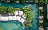 Туры в отель Andaz Pattaya Jomtien Beach