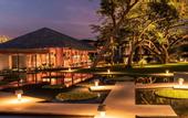 Туры в отель Andaz Pattaya Jomtien Beach