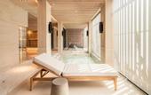 Туры в отель Andaz Pattaya Jomtien Beach