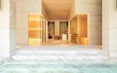 Туры в отель Andaz Pattaya Jomtien Beach