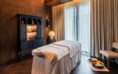 Туры в отель Andaz Pattaya Jomtien Beach