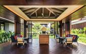 Туры в отель Andaz Pattaya Jomtien Beach