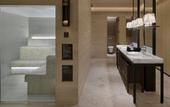 Туры в отель Andaz Pattaya Jomtien Beach