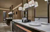 Туры в отель Andaz Pattaya Jomtien Beach