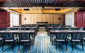 Туры в отель Andaz Pattaya Jomtien Beach