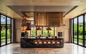 Туры в отель Andaz Pattaya Jomtien Beach