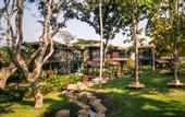 Туры в отель Andaz Pattaya Jomtien Beach
