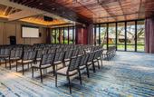 Туры в отель Andaz Pattaya Jomtien Beach