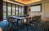 Туры в отель Andaz Pattaya Jomtien Beach