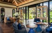 Туры в отель Andaz Pattaya Jomtien Beach