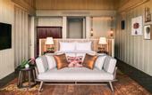 Туры в отель Andaz Pattaya Jomtien Beach