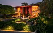 Туры в отель Andaz Pattaya Jomtien Beach