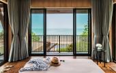 Туры в отель Andaz Pattaya Jomtien Beach