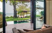 Туры в отель Andaz Pattaya Jomtien Beach