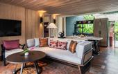 Туры в отель Andaz Pattaya Jomtien Beach