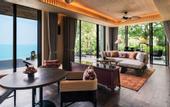Туры в отель Andaz Pattaya Jomtien Beach