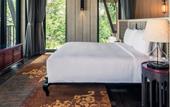 Туры в отель Andaz Pattaya Jomtien Beach