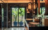 Туры в отель Andaz Pattaya Jomtien Beach