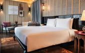 Туры в отель Andaz Pattaya Jomtien Beach