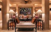Туры в отель Andaz Pattaya Jomtien Beach