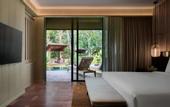 Туры в отель Andaz Pattaya Jomtien Beach