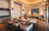 Туры в отель Andaz Pattaya Jomtien Beach