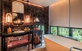 Туры в отель Andaz Pattaya Jomtien Beach