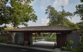 Туры в отель Andaz Pattaya Jomtien Beach