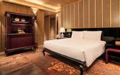 Туры в отель Andaz Pattaya Jomtien Beach