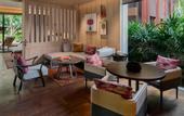 Туры в отель Andaz Pattaya Jomtien Beach