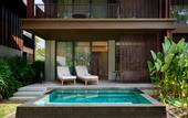 Туры в отель Andaz Pattaya Jomtien Beach
