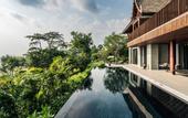 Туры в отель Andaz Pattaya Jomtien Beach