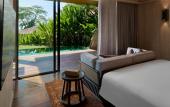 Туры в отель Andaz Pattaya Jomtien Beach
