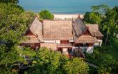 Туры в отель Andaz Pattaya Jomtien Beach
