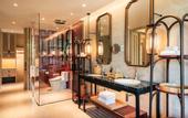 Туры в отель Andaz Pattaya Jomtien Beach