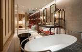 Туры в отель Andaz Pattaya Jomtien Beach