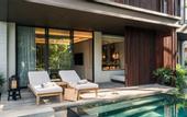 Туры в отель Andaz Pattaya Jomtien Beach