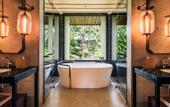 Туры в отель Andaz Pattaya Jomtien Beach