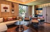Туры в отель Andaz Pattaya Jomtien Beach