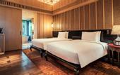 Туры в отель Andaz Pattaya Jomtien Beach
